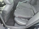 2018 Toyota Camry 2.5 WS Sedan for sale, Japanese used car export - photo 40 of 59 | GULJI TRADERS