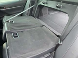2018 Toyota Camry 2.5 WS Sedan for sale, Japanese used car export - photo 41 of 59 | GULJI TRADERS