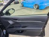 2018 Toyota Camry 2.5 WS Sedan for sale, Japanese used car export - photo 42 of 59 | GULJI TRADERS