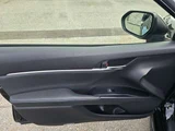 2018 Toyota Camry 2.5 WS Sedan for sale, Japanese used car export - photo 43 of 59 | GULJI TRADERS