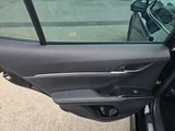 2018 Toyota Camry 2.5 WS Sedan for sale, Japanese used car export - photo 44 of 59 | GULJI TRADERS