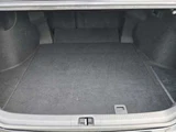 2018 Toyota Camry 2.5 WS Sedan for sale, Japanese used car export - photo 46 of 59 | GULJI TRADERS