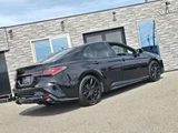 2018 Toyota Camry 2.5 WS Sedan for sale, Japanese used car export - photo 57 of 59 | GULJI TRADERS