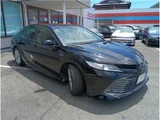 2018 Toyota Camry Sedan for sale, Japanese used car export - photo 3 of 76 | GULJI TRADERS