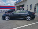 2018 Toyota Camry Sedan for sale, Japanese used car export - photo 4 of 76 | GULJI TRADERS