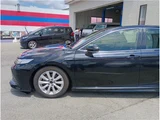 2018 Toyota Camry Sedan for sale, Japanese used car export - photo 5 of 76 | GULJI TRADERS