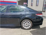 2018 Toyota Camry Sedan for sale, Japanese used car export - photo 6 of 76 | GULJI TRADERS