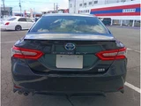 2018 Toyota Camry Sedan for sale, Japanese used car export - photo 8 of 76 | GULJI TRADERS
