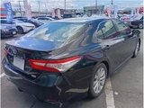 2018 Toyota Camry Sedan for sale, Japanese used car export - photo 9 of 76 | GULJI TRADERS