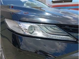 2018 Toyota Camry Sedan for sale, Japanese used car export - photo 10 of 76 | GULJI TRADERS