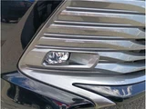 2018 Toyota Camry Sedan for sale, Japanese used car export - photo 11 of 76 | GULJI TRADERS