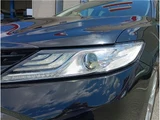2018 Toyota Camry Sedan for sale, Japanese used car export - photo 12 of 76 | GULJI TRADERS
