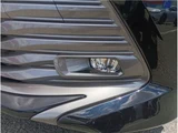 2018 Toyota Camry Sedan for sale, Japanese used car export - photo 13 of 76 | GULJI TRADERS