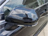 2018 Toyota Camry Sedan for sale, Japanese used car export - photo 15 of 76 | GULJI TRADERS
