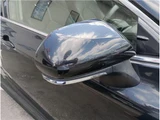 2018 Toyota Camry Sedan for sale, Japanese used car export - photo 22 of 76 | GULJI TRADERS