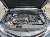 2018 Toyota Camry Sedan for sale, Japanese used car export - photo 24 of 76 | GULJI TRADERS