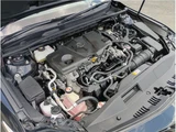 2018 Toyota Camry Sedan for sale, Japanese used car export - photo 25 of 76 | GULJI TRADERS