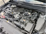 2018 Toyota Camry Sedan for sale, Japanese used car export - photo 26 of 76 | GULJI TRADERS