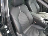 2018 Toyota Camry Sedan for sale, Japanese used car export - photo 27 of 76 | GULJI TRADERS