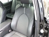 2018 Toyota Camry Sedan for sale, Japanese used car export - photo 30 of 76 | GULJI TRADERS