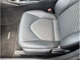 2018 Toyota Camry Sedan for sale, Japanese used car export - photo 31 of 76 | GULJI TRADERS