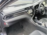 2018 Toyota Camry Sedan for sale, Japanese used car export - photo 32 of 76 | GULJI TRADERS