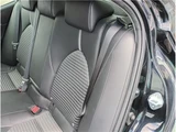 2018 Toyota Camry Sedan for sale, Japanese used car export - photo 33 of 76 | GULJI TRADERS