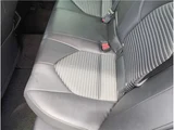 2018 Toyota Camry Sedan for sale, Japanese used car export - photo 34 of 76 | GULJI TRADERS