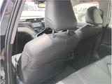 2018 Toyota Camry Sedan for sale, Japanese used car export - photo 35 of 76 | GULJI TRADERS