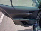2018 Toyota Camry Sedan for sale, Japanese used car export - photo 36 of 76 | GULJI TRADERS