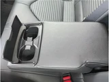 2018 Toyota Camry Sedan for sale, Japanese used car export - photo 37 of 76 | GULJI TRADERS