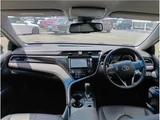 2018 Toyota Camry Sedan for sale, Japanese used car export - photo 40 of 76 | GULJI TRADERS
