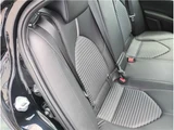 2018 Toyota Camry Sedan for sale, Japanese used car export - photo 44 of 76 | GULJI TRADERS