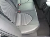 2018 Toyota Camry Sedan for sale, Japanese used car export - photo 45 of 76 | GULJI TRADERS