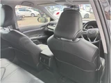 2018 Toyota Camry Sedan for sale, Japanese used car export - photo 46 of 76 | GULJI TRADERS