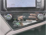 2018 Toyota Camry Sedan for sale, Japanese used car export - photo 49 of 76 | GULJI TRADERS
