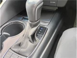 2018 Toyota Camry Sedan for sale, Japanese used car export - photo 52 of 76 | GULJI TRADERS