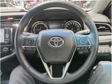 2018 Toyota Camry Sedan for sale, Japanese used car export - photo 53 of 76 | GULJI TRADERS