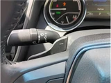 2018 Toyota Camry Sedan for sale, Japanese used car export - photo 58 of 76 | GULJI TRADERS