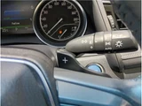 2018 Toyota Camry Sedan for sale, Japanese used car export - photo 59 of 76 | GULJI TRADERS