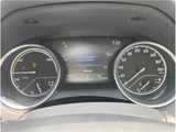 2018 Toyota Camry Sedan for sale, Japanese used car export - photo 60 of 76 | GULJI TRADERS