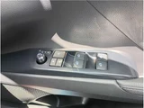 2018 Toyota Camry Sedan for sale, Japanese used car export - photo 63 of 76 | GULJI TRADERS