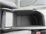 2018 Toyota Camry Sedan for sale, Japanese used car export - photo 67 of 76 | GULJI TRADERS