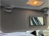 2018 Toyota Camry Sedan for sale, Japanese used car export - photo 70 of 76 | GULJI TRADERS
