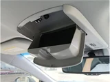 2018 Toyota Camry Sedan for sale, Japanese used car export - photo 72 of 76 | GULJI TRADERS