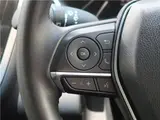2018 Toyota Camry G Leather Package Pearl Sedan for sale, Japanese used car export - photo 4 of 70 | GULJI TRADERS