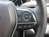 2018 Toyota Camry G Leather Package Pearl Sedan for sale, Japanese used car export - photo 5 of 70 | GULJI TRADERS
