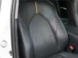 2018 Toyota Camry G Leather Package Pearl Sedan for sale, Japanese used car export - photo 9 of 70 | GULJI TRADERS