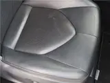 2018 Toyota Camry G Leather Package Pearl Sedan for sale, Japanese used car export - photo 10 of 70 | GULJI TRADERS