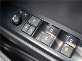 2018 Toyota Camry G Leather Package Pearl Sedan for sale, Japanese used car export - photo 11 of 70 | GULJI TRADERS